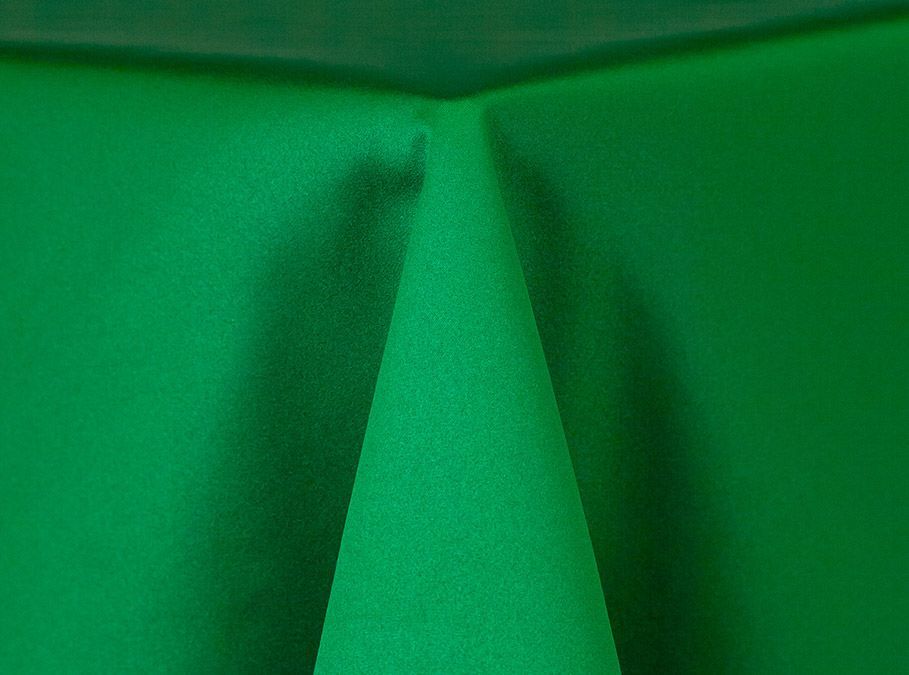 Lamour, Shamrock Linen