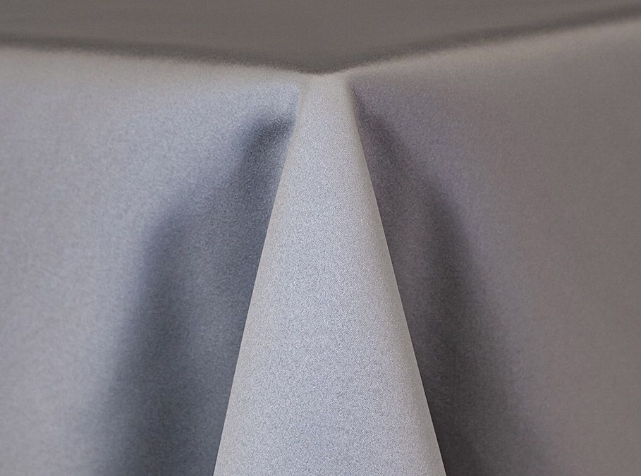 Lamour, Silver Linen