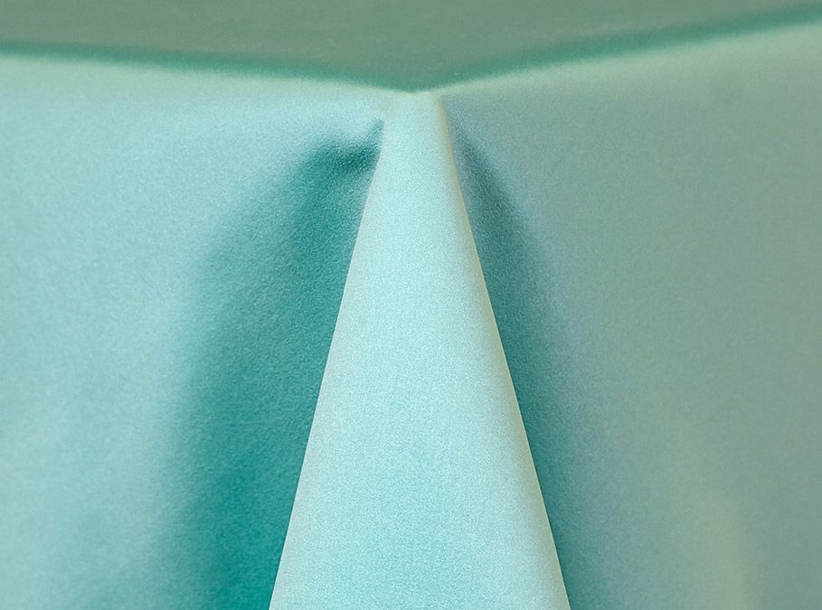 Lamour, Tiffany Linen