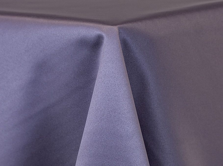 Lamour, Violet Linen