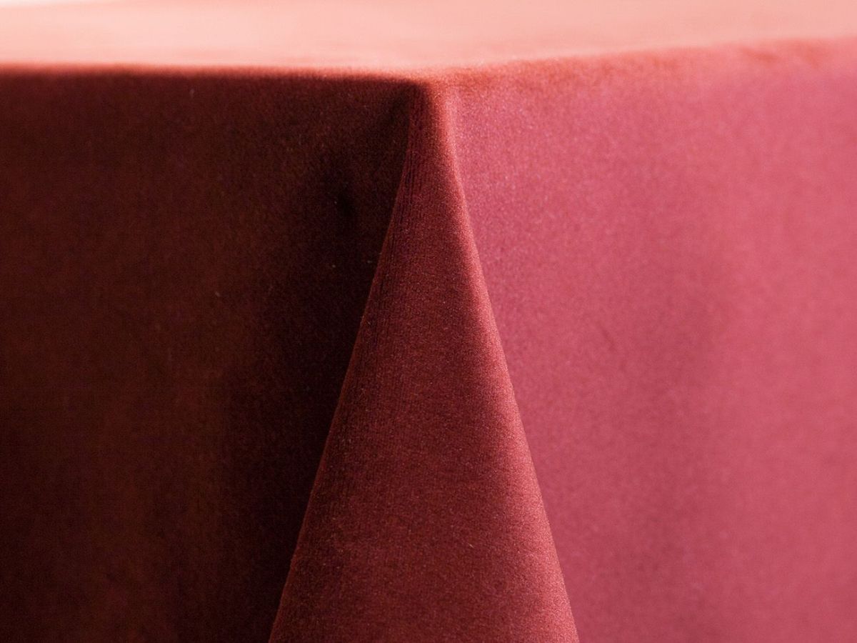 Velvet, Merlot