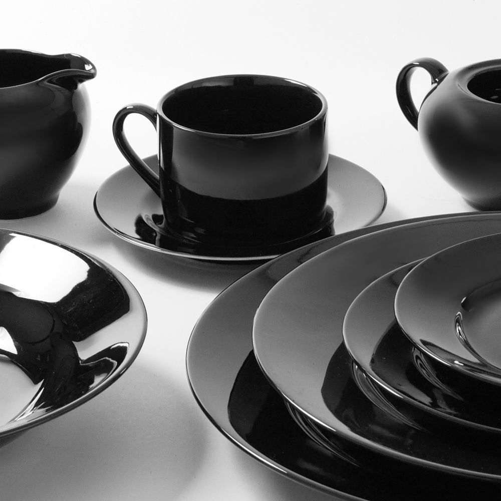 Products | Black China