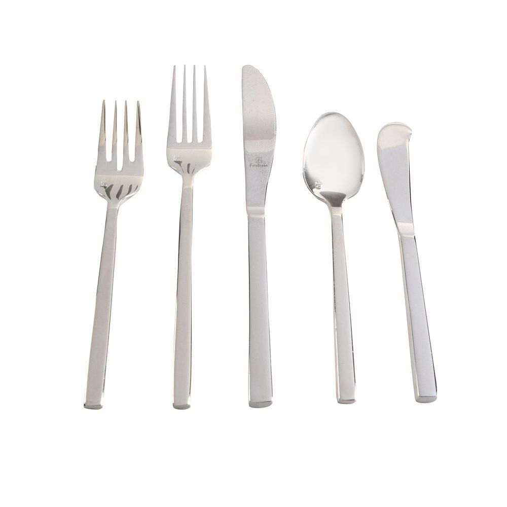 Aria Stainless 
