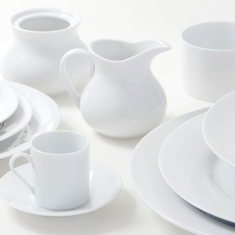 Royal White