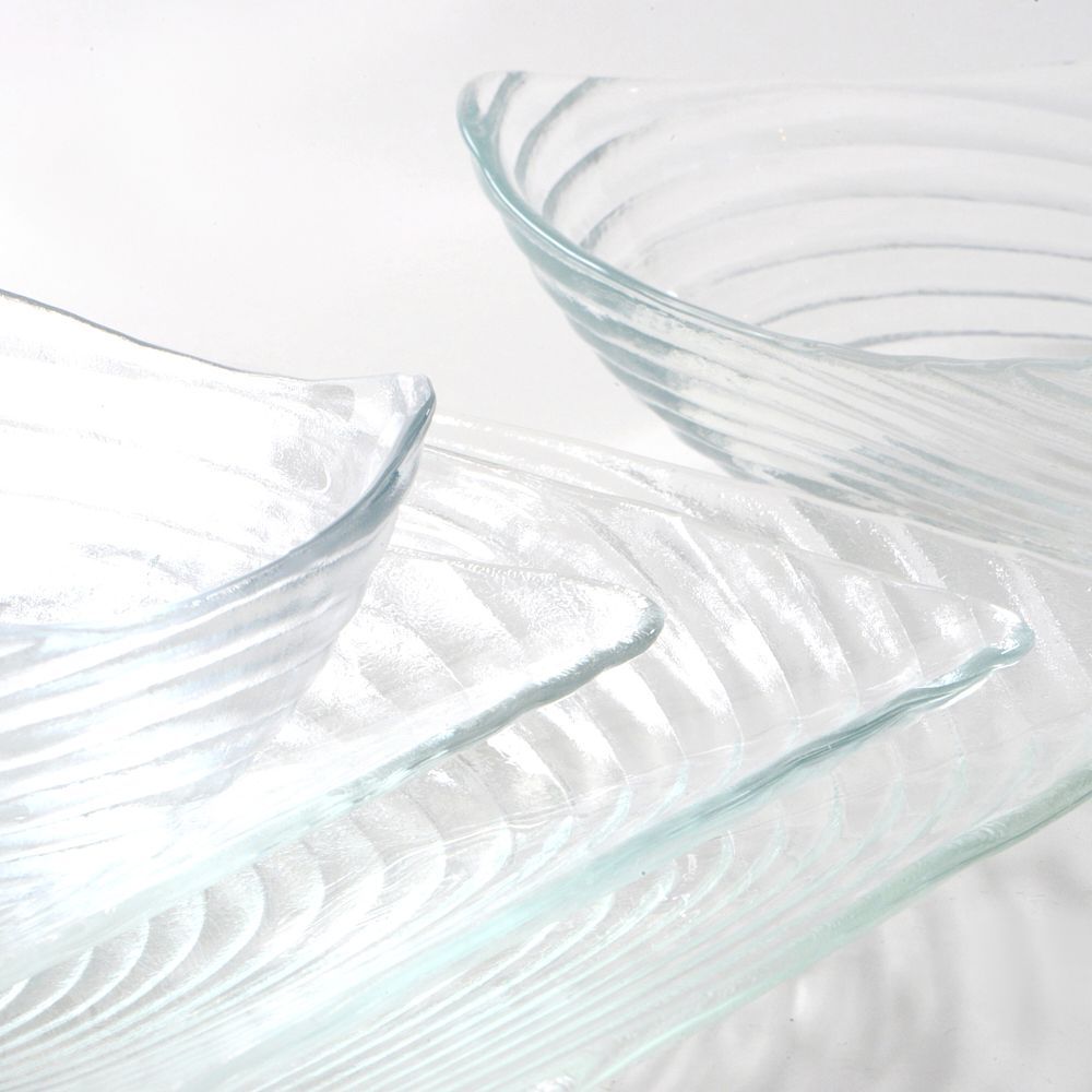Zeus, Clear