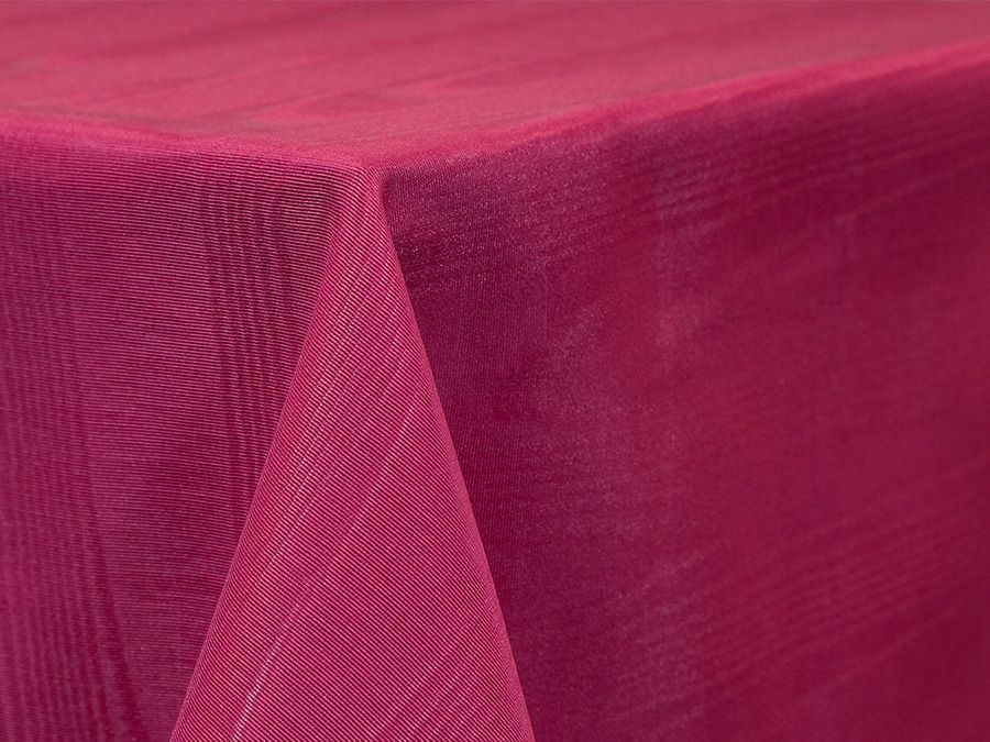 Bengaline, Fuschia 