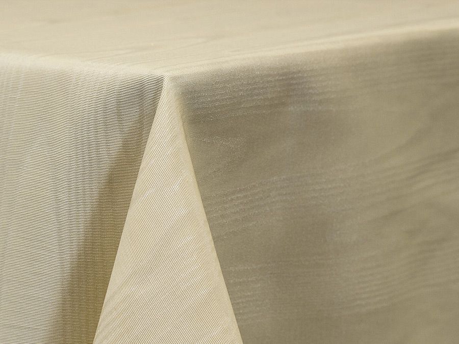 Bengaline, Ivory