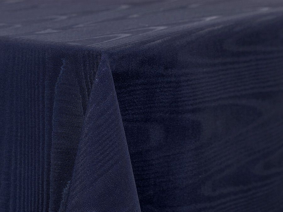 Bengaline, Navy