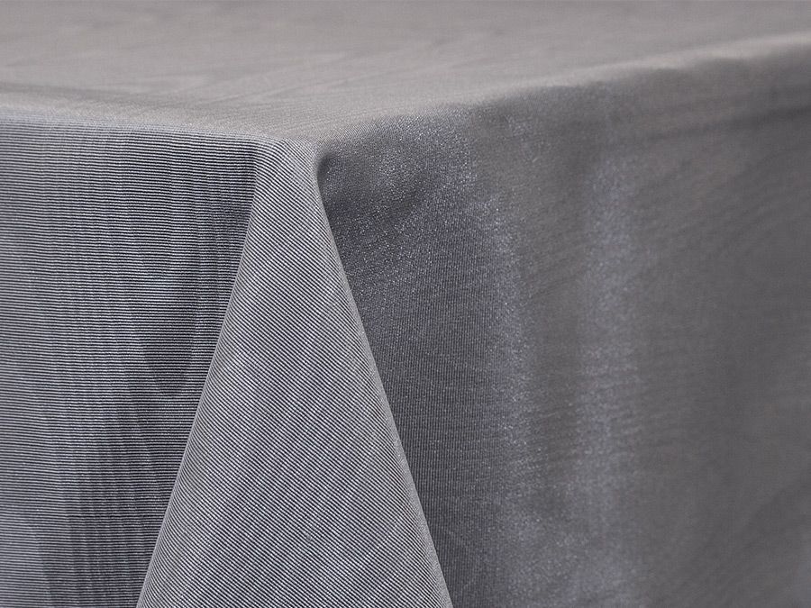 Bengaline, Silver 