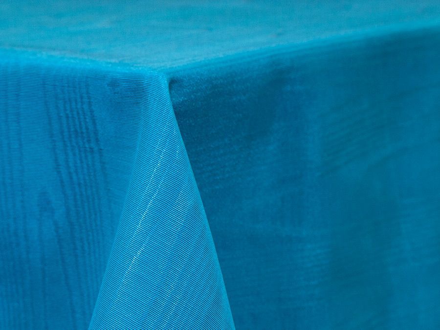 Bengaline, Turquoise
