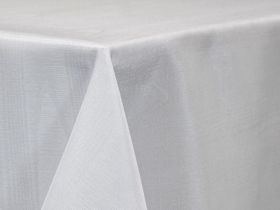 Bengaline, White 