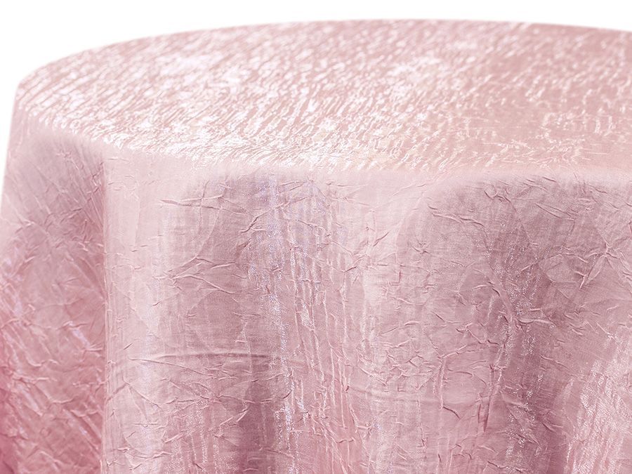 Crush, Light Pink