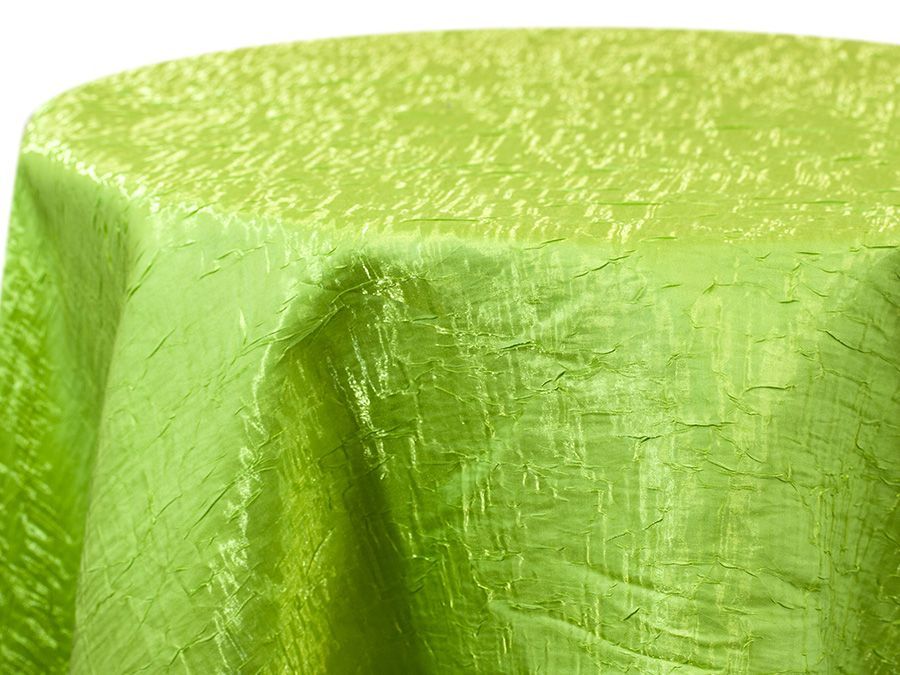Crush, Lime