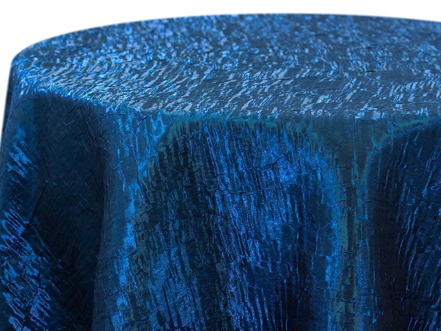 Crush, Royal Blue