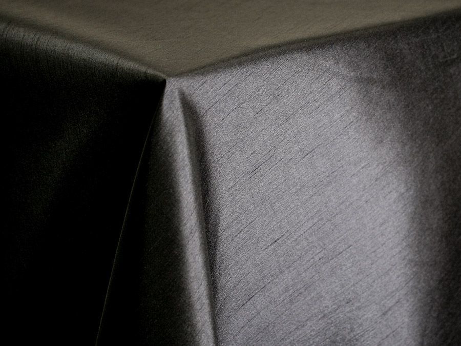 Supernova, Black 