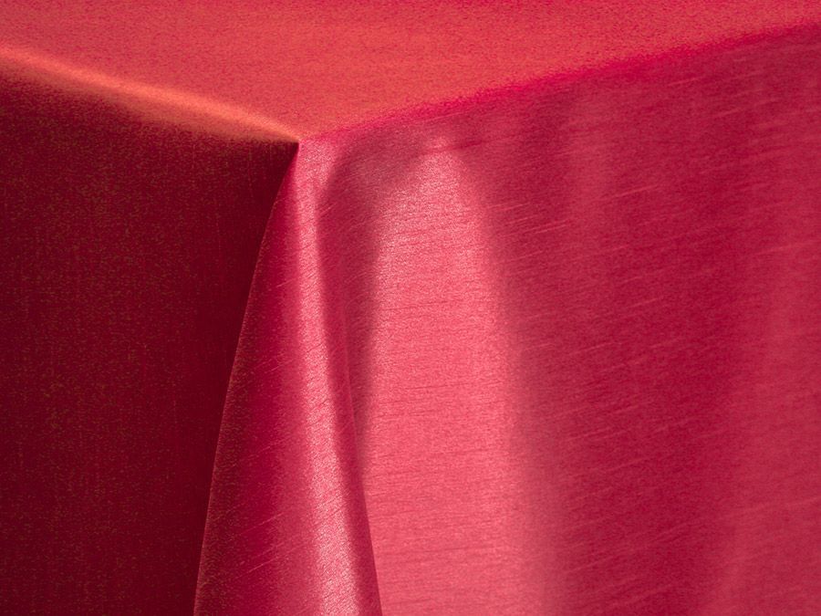 Supernova, Burgundy 