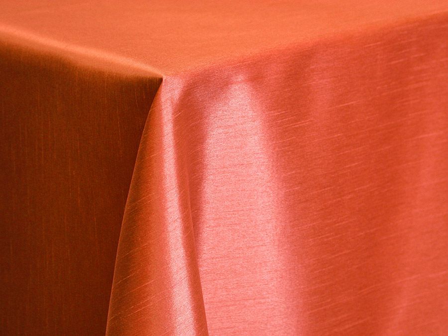 Supernova, Burnt Orange 
