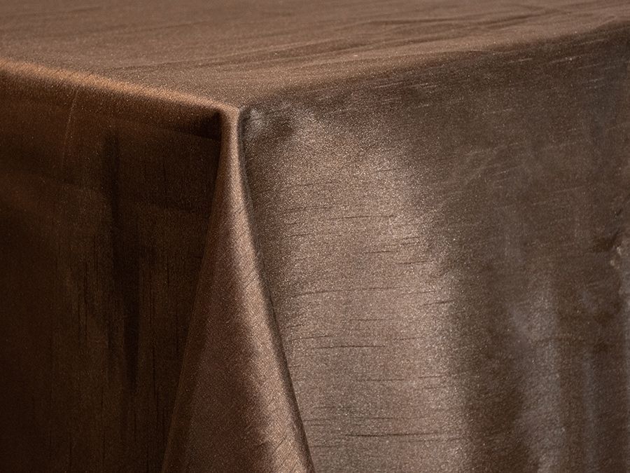 Supernova, Chocolate 