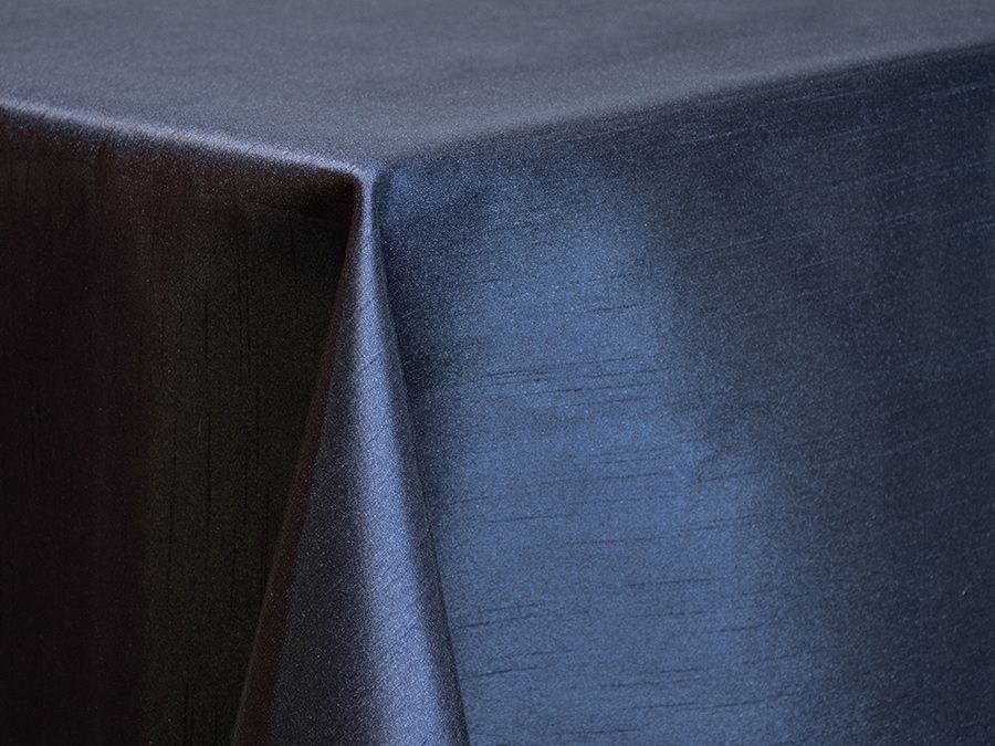 Supernova, Navy 