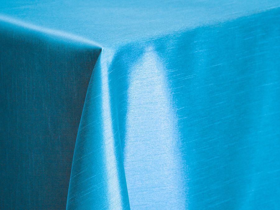 Supernova, Turquoise 