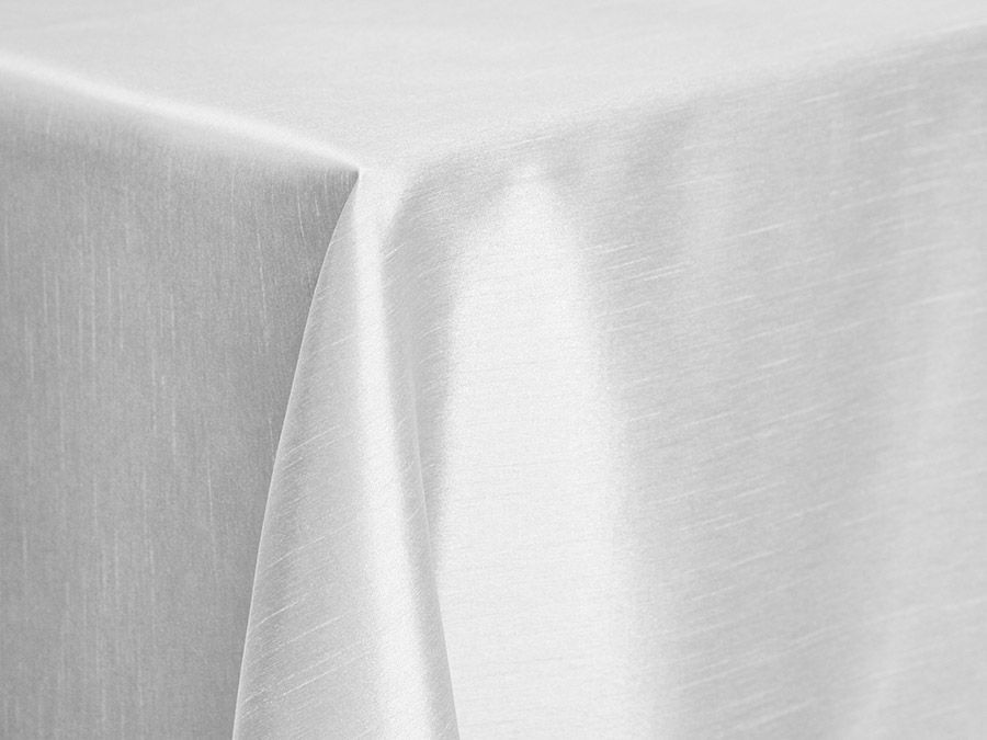 Supernova, White 