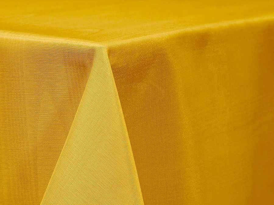 Bengaline, Lemon