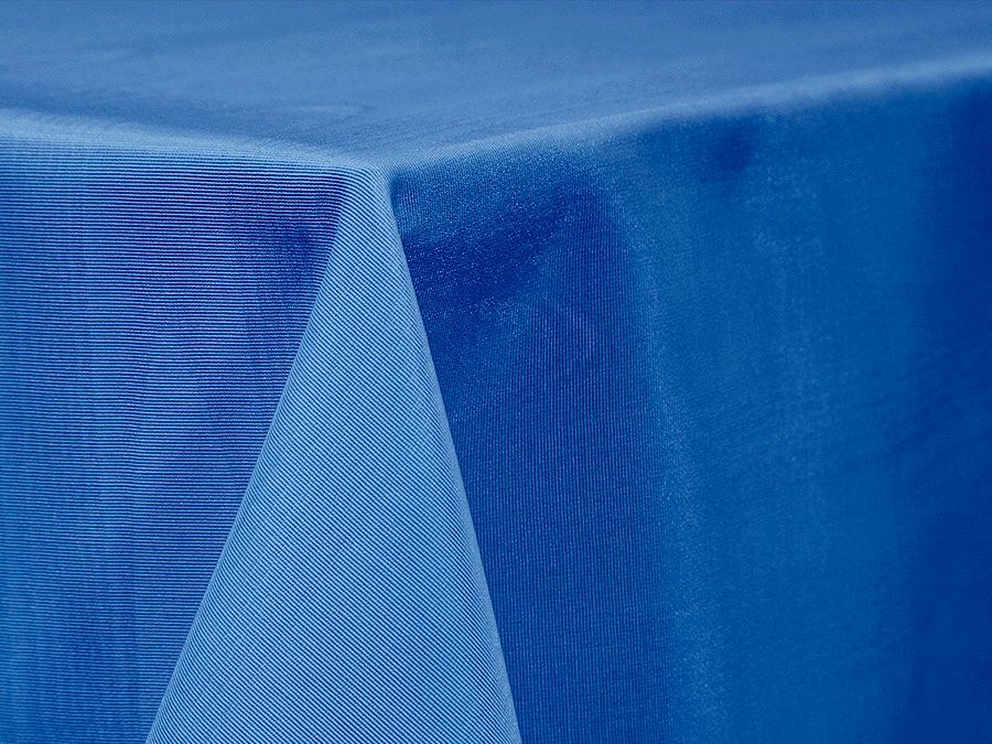 Bengaline, Royal Blue