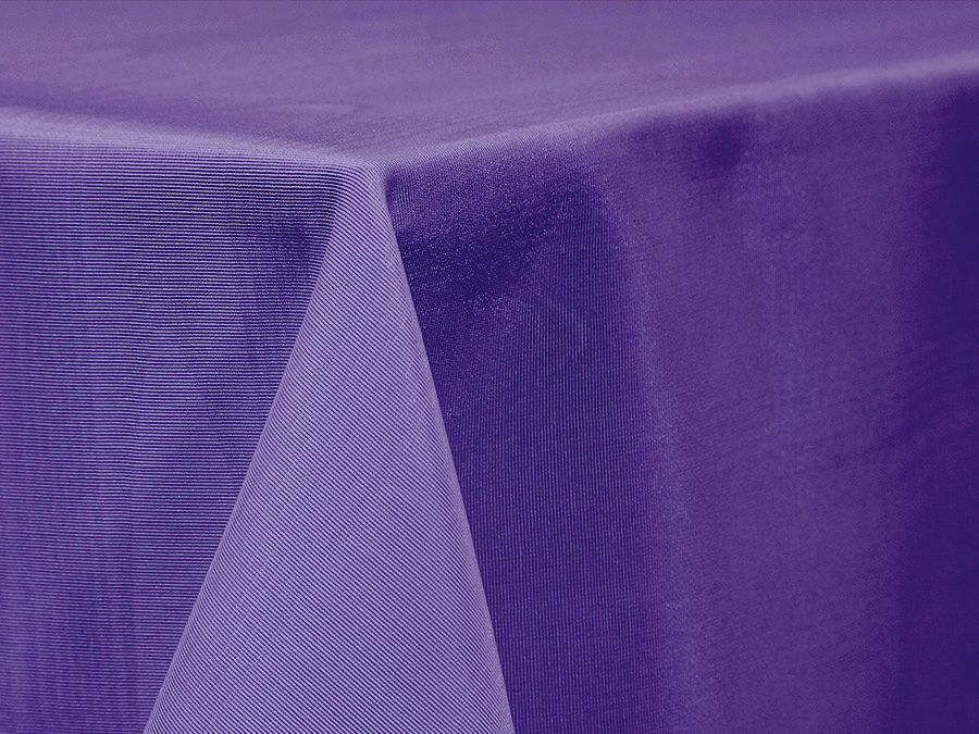 Bengaline, Purple