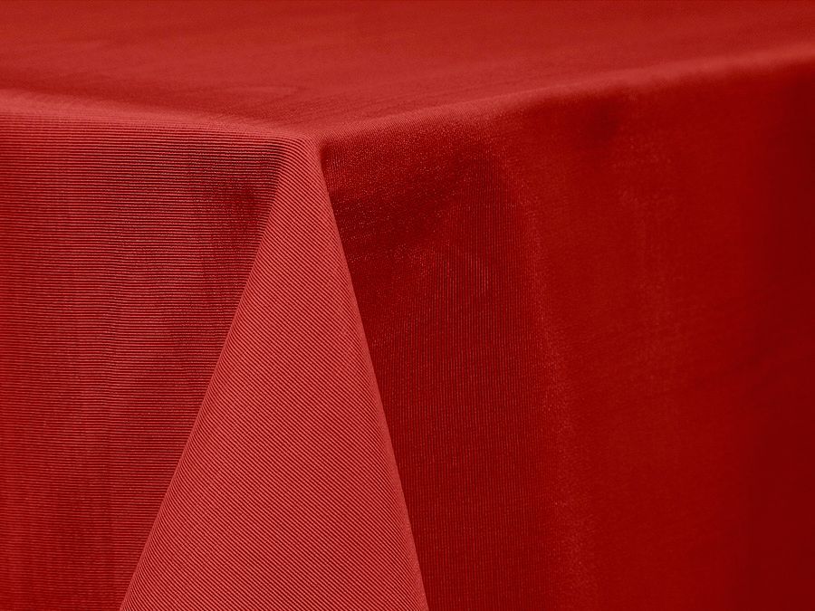 Bengaline, Red