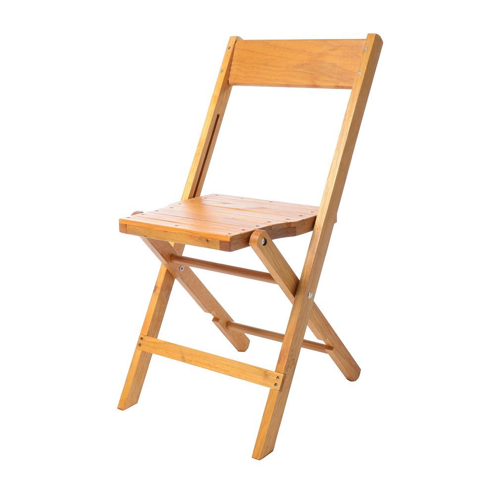 Hollywood Chair