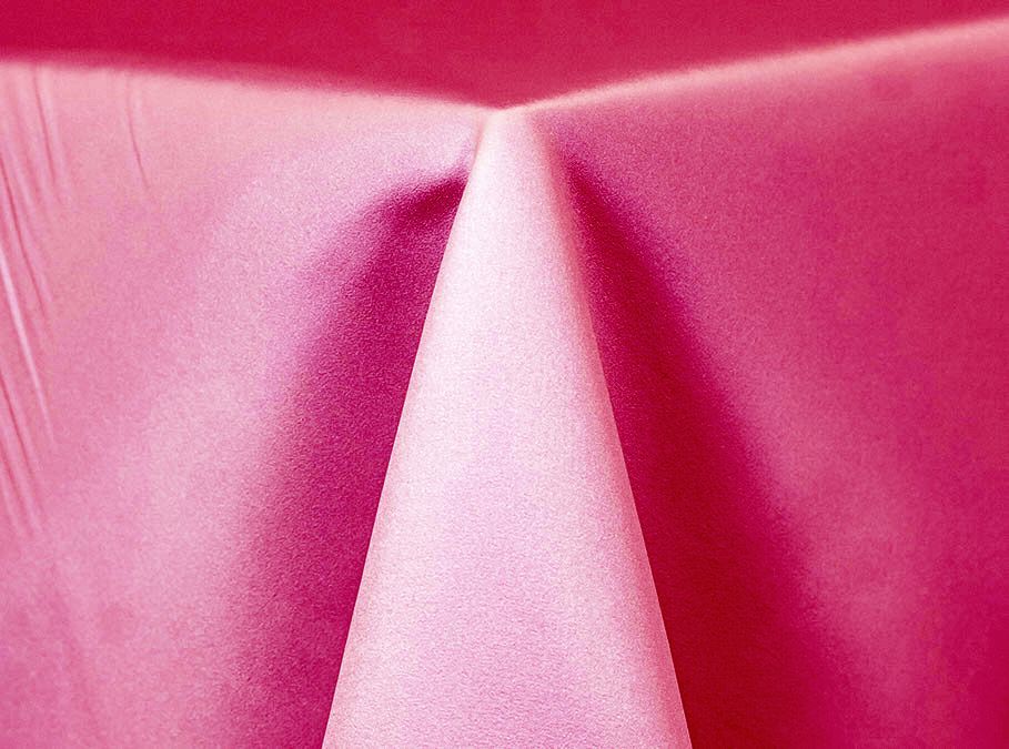 Lamour, Coral Linen
