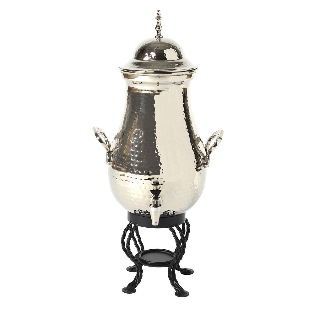 Samovar Hammered (50 Cup)