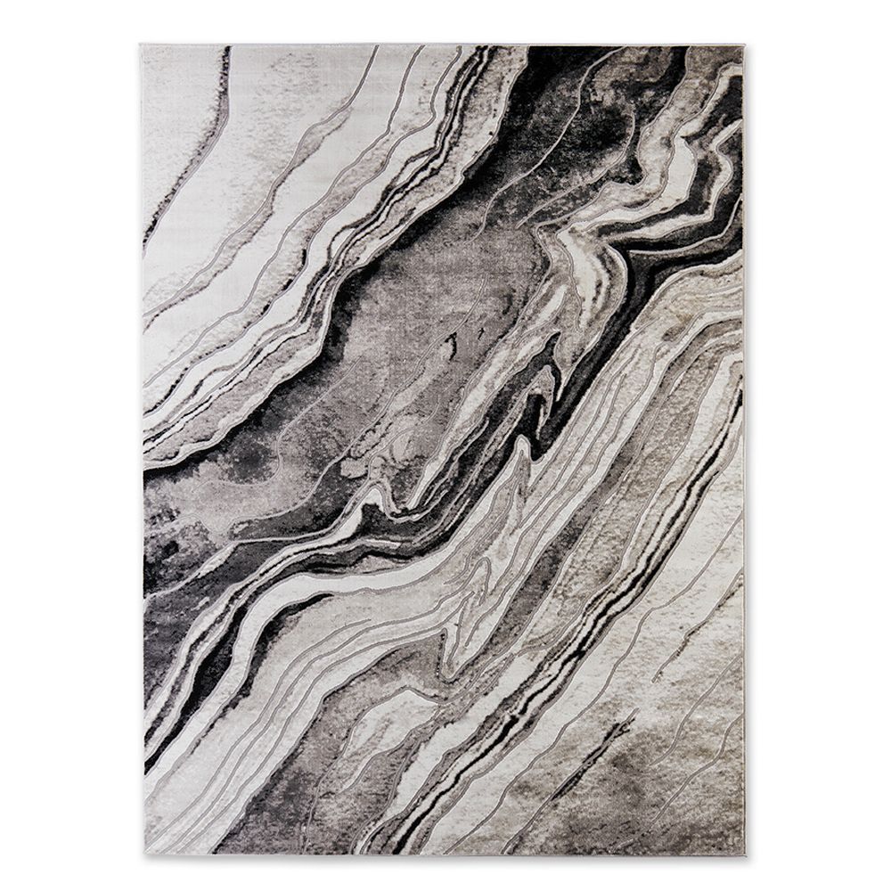 Legacy Wave Rug 8' X 10'