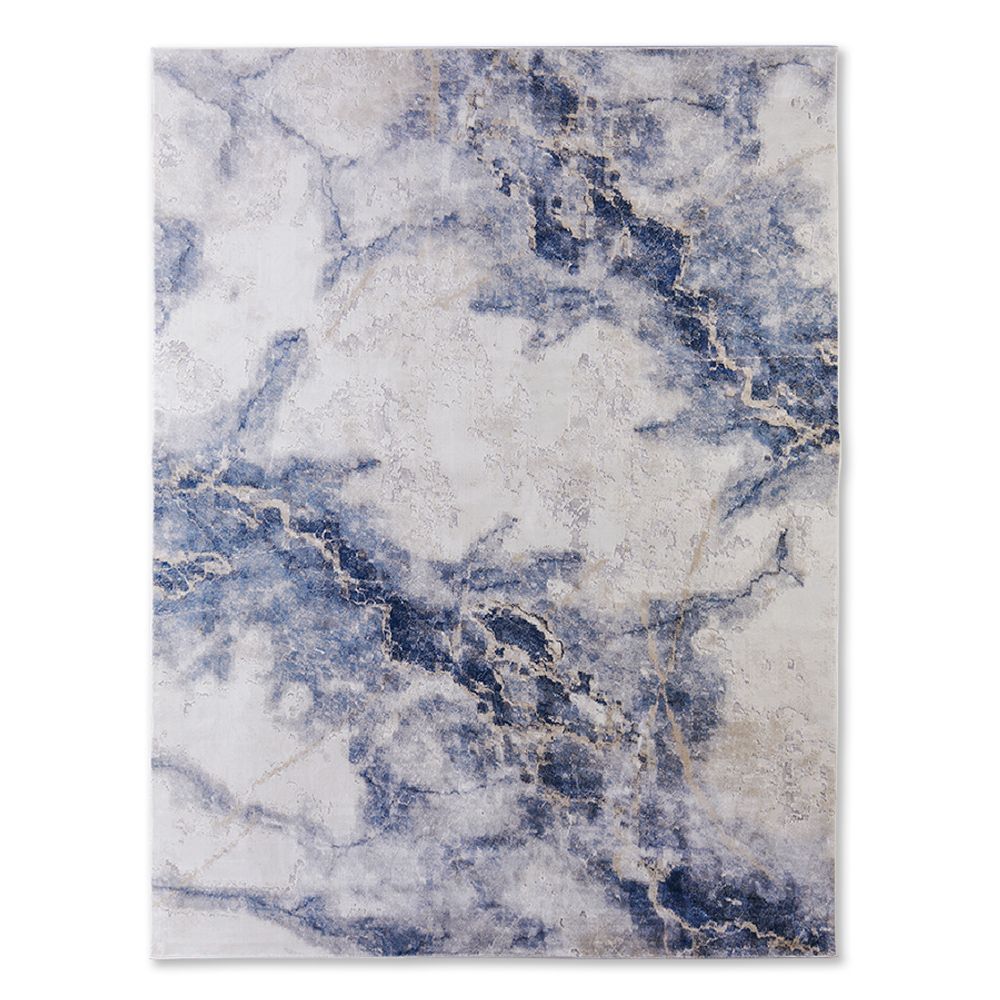 Products | Luca Rug 8' X 10'