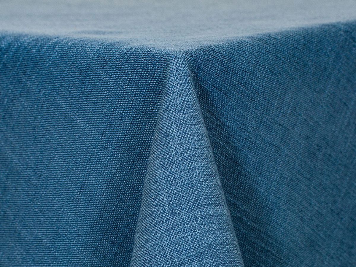 Panama, Navy Blue 