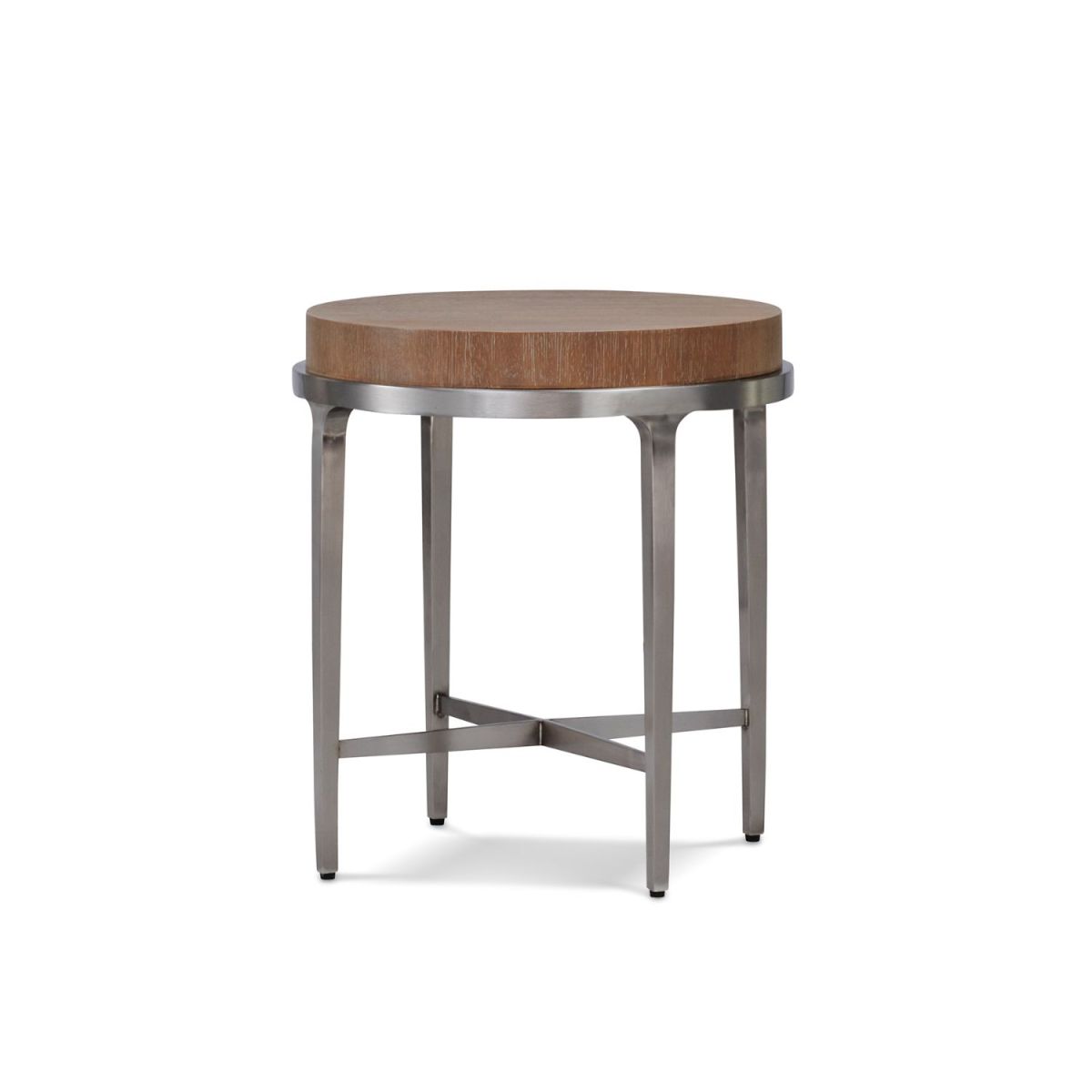 Nicholas Side Table