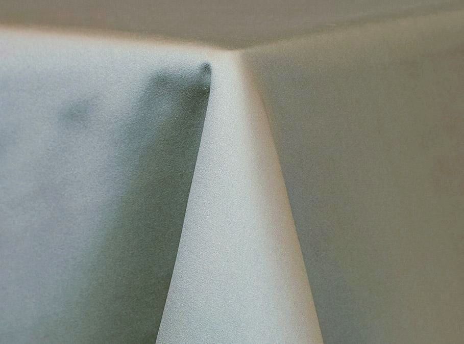 Lamour, Sage Linen