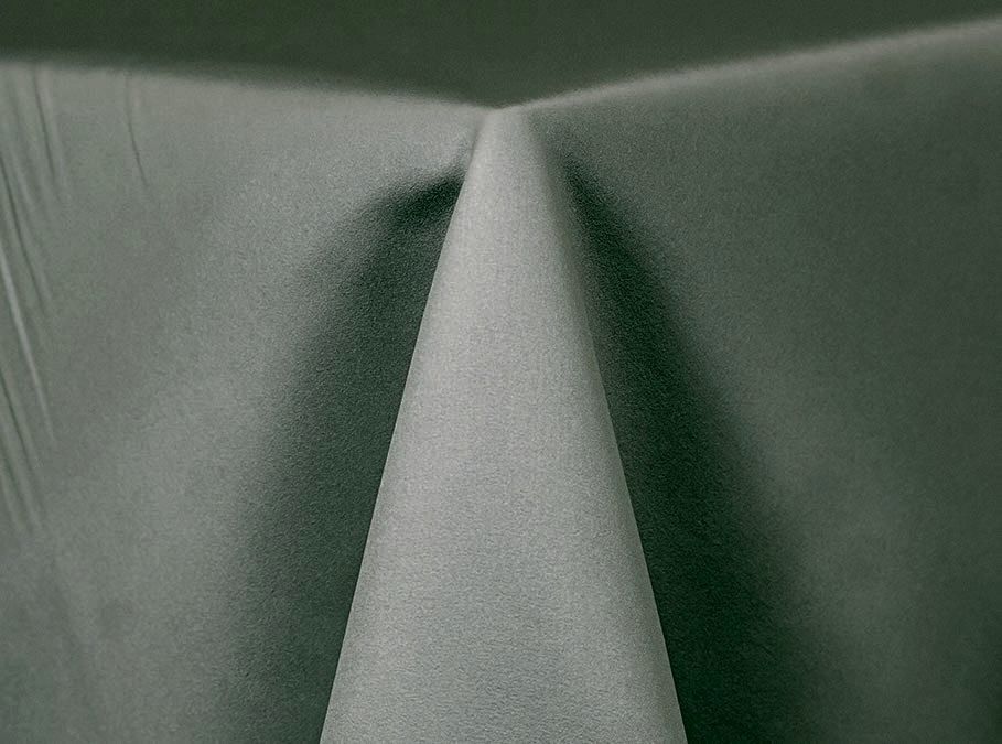 Lamour, Celadon Linen
