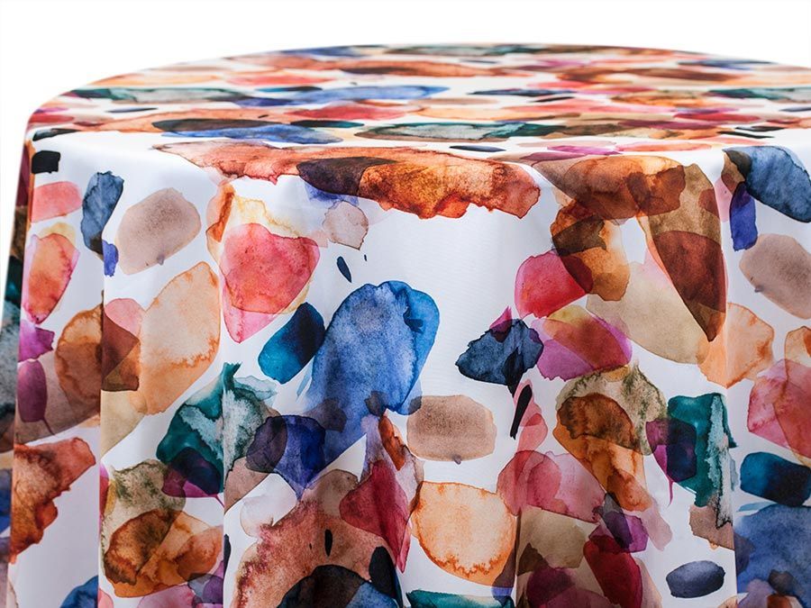 Painter's Palette
