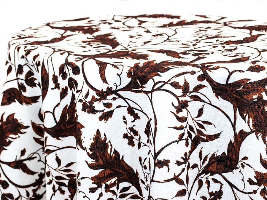 Panama Veranda Mocha