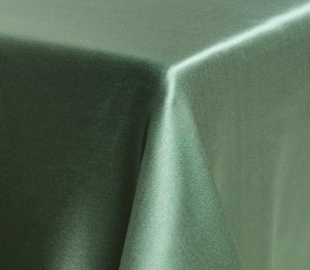 Lamour, Celadon Linen
