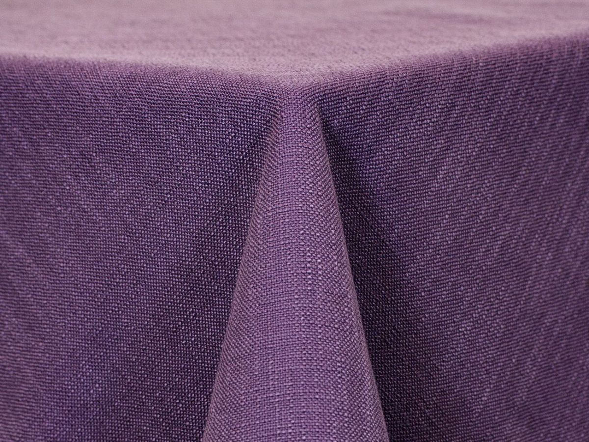 Panama, Plum